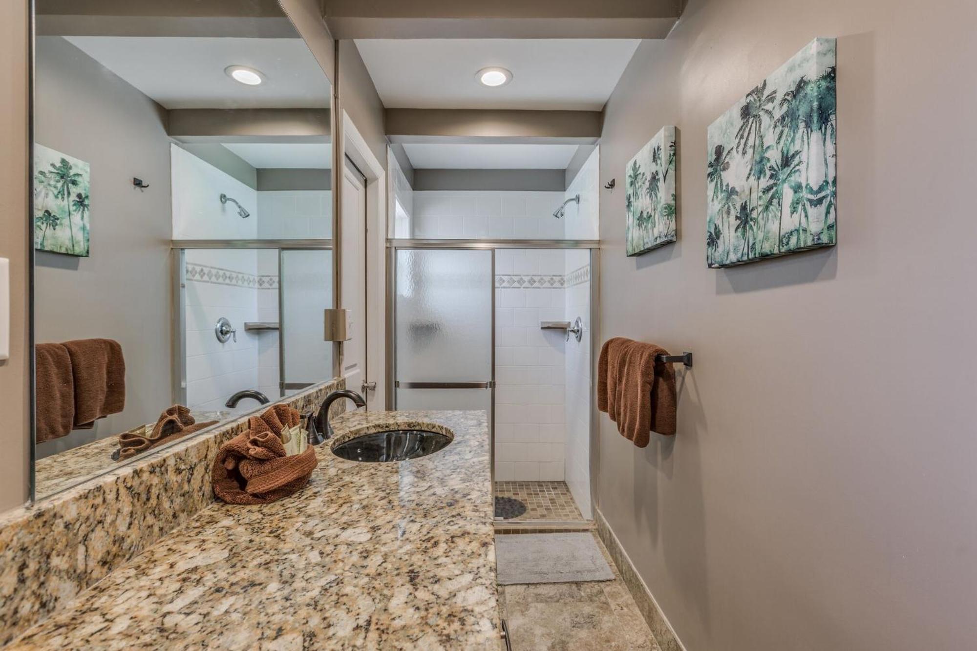 Summer Breeze - Weekly Beach Rental Clearwater Beach Exteriör bild
