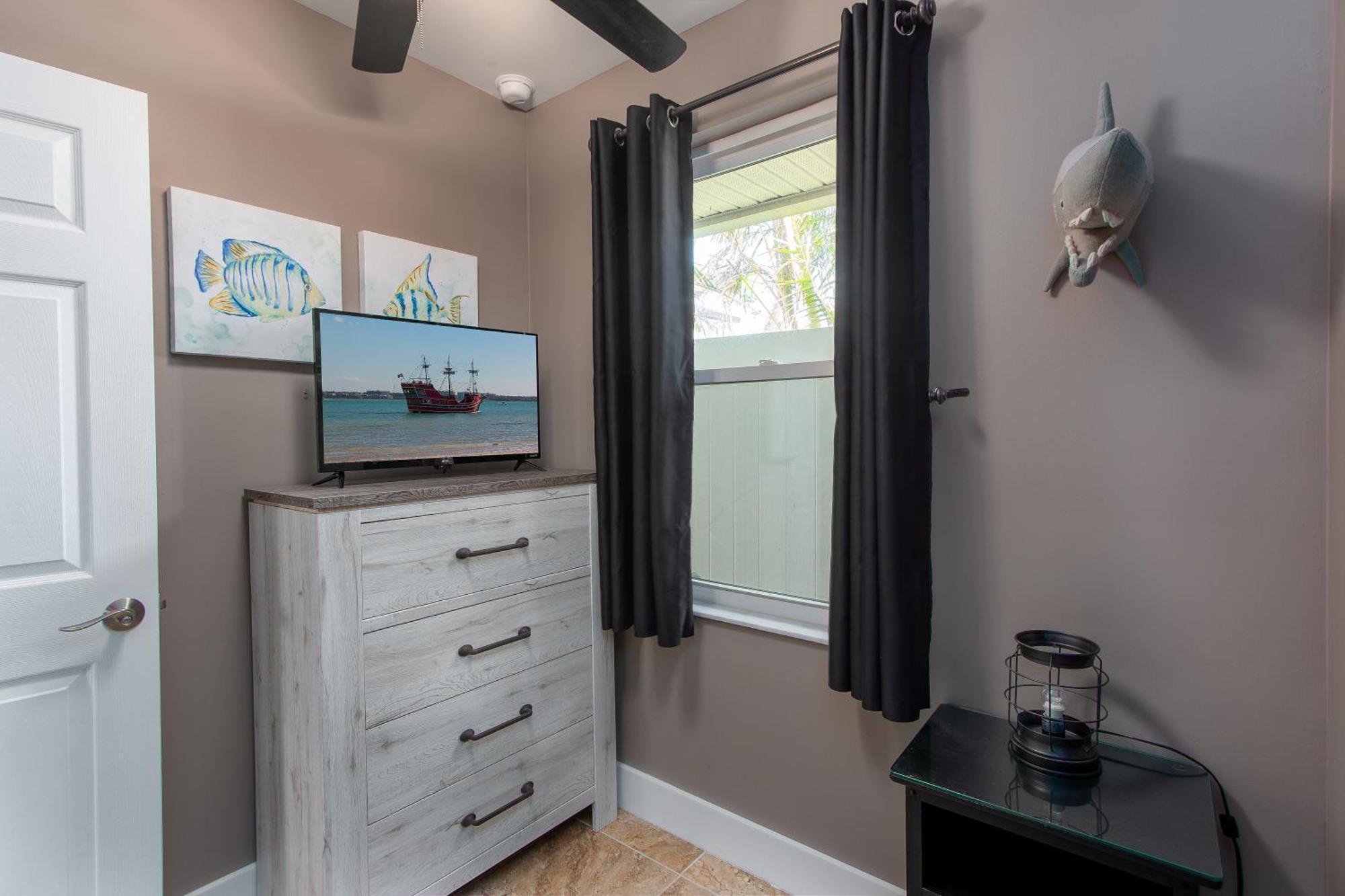 Summer Breeze - Weekly Beach Rental Clearwater Beach Exteriör bild